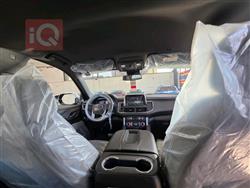 جي ام سي يوكون